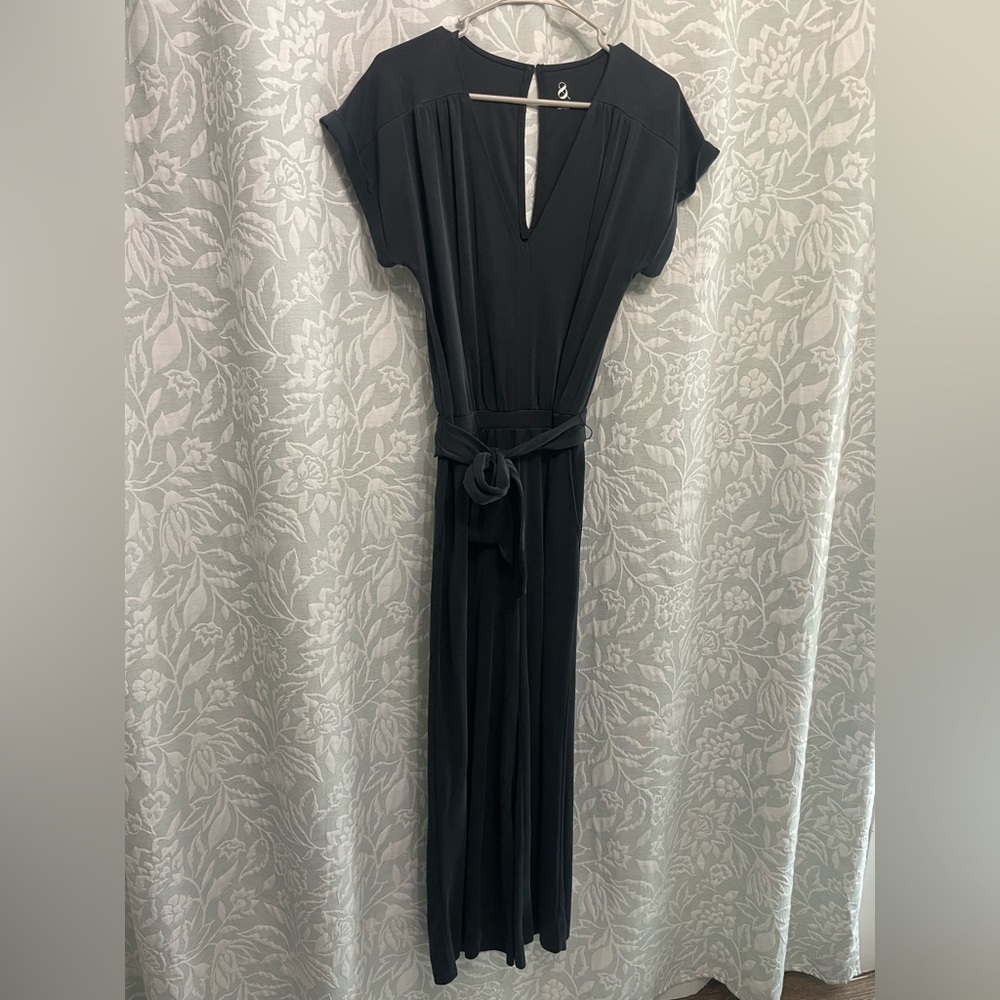Lou & Grey Jumpsuit